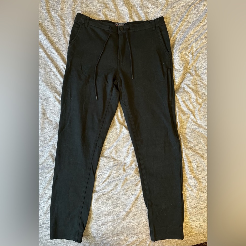 Men’s 686 Double Knit Everywhere Pants